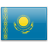 Kazakhstan