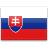 Slovak Republic