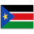 South Sudan