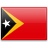 Timor Leste